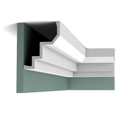 картинка C 300 <16.5*13> (10шт) от магазина