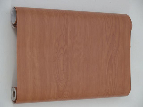 картинка W0260 DEKOPON 67.5см/8м   3 от магазина