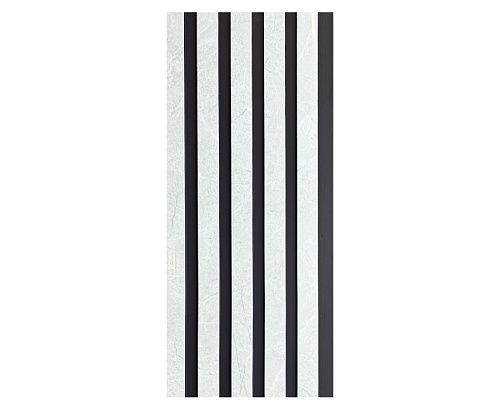 картинка Панель дюрокомпозит 155*10 ГРАНИТ светлый (5шт) 3м от магазина