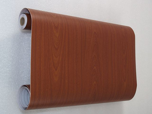 картинка pd010  DECOPON 67.5см/8м    2 от магазина