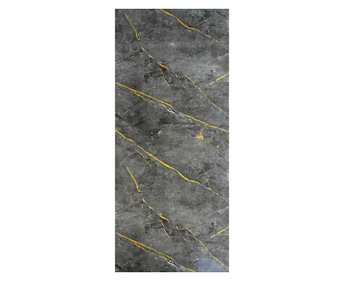 картинка Панель (1200*2800*1,1мм) S1640 эксклюзив BELLO FLEX от магазина