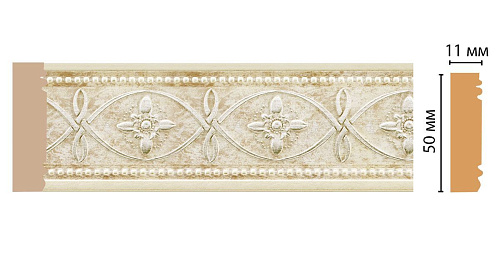 картинка 156-937 <50*11> DECOMASTER (40шт) от магазина