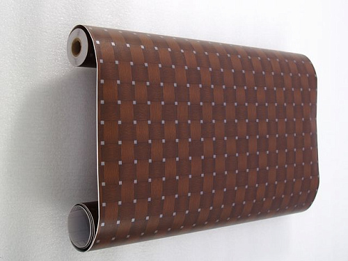 картинка W0410  DECOPON    45см/8м   1 от магазина