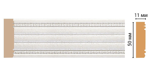 картинка 156-42 DECOMASTER <50*11> (40шт) от магазина