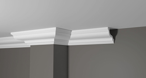 картинка DD30 карниз Декор Дизайн<85*78>(12шт) от магазина