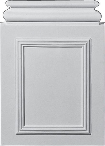 картинка 92832-2 основание DECOMASTER(3шт) от магазина