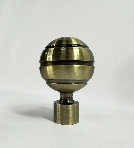 картинка Наконечник Паола (АВ)25мм от магазина