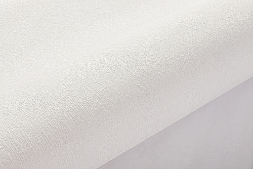 картинка 16378-60 Обои Вернисаж 1,06*25м (5шт) от магазина