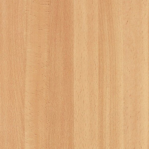 картинка 5356 бук планочный полусветлый D-C-FIX 0,9м     1 от магазина
