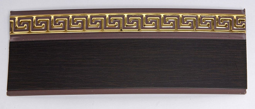 картинка Бленда(5см)Греция Венге 60м от магазина