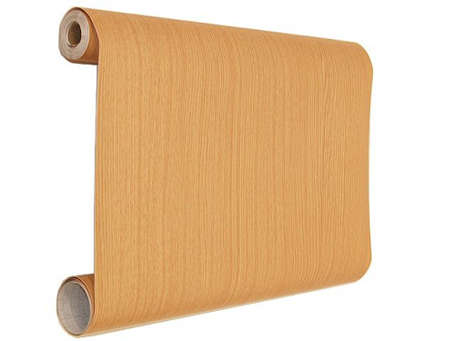 картинка W0405  DECOPON    45см/8м   2 от магазина