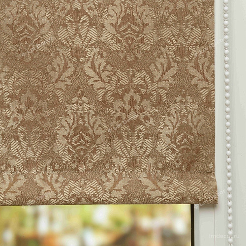 картинка Рулонная штора LM 78-09 38*160см от магазина