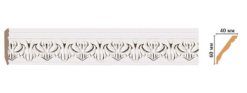 картинка 155B-60 DECOMASTER <60*40> (24шт)под заказ от магазина