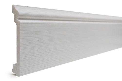картинка 701-75 плинтус Декор Дизайн <100*16>(16шт) от магазина