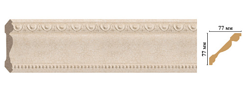 картинка 154-18D DECOMASTER(12шт)под заказ от магазина