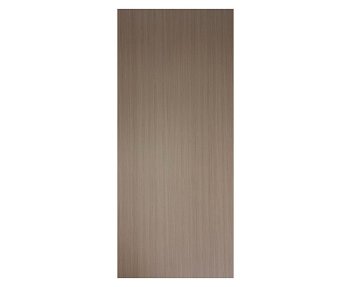 картинка Бамбуковая панель К7138-302 <1200*2800> от магазина