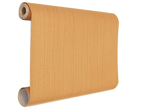 картинка W0405  DECOPON    45см/8м   2 от магазина