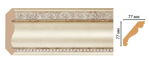 картинка 154-937 DECOMASTER<77*77>(12шт)под заказ от магазина