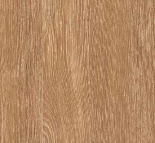 картинка 5588 D-C-FIX 0,9 м(3шт)    1 от магазина