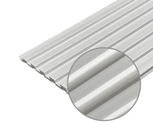 картинка Лувер к бамбуковой панели PD507/G002-258 <151*8*2800> от магазина