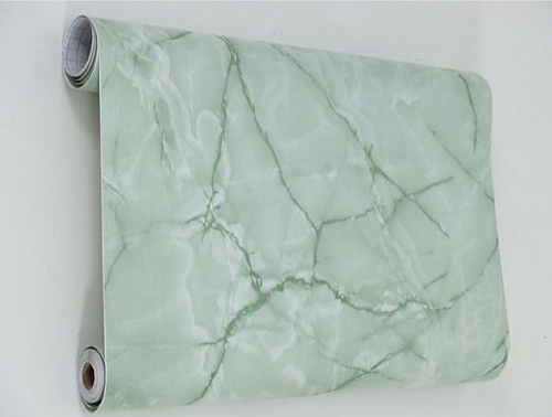 картинка pm068 DECOPON 45см/8м от магазина