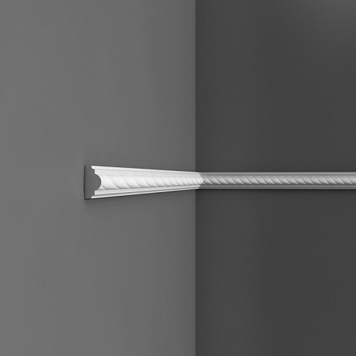 картинка PX 131 <4*1.9> (28шт) от магазина