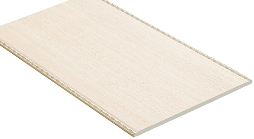 картинка F20-13 панель DECOMASTER <200*6> (16шт) от магазина