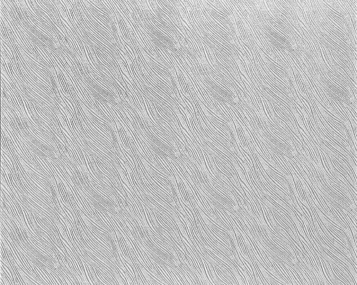 картинка 16359-70(4шт)1,06*25м обои Вернисаж  от магазина