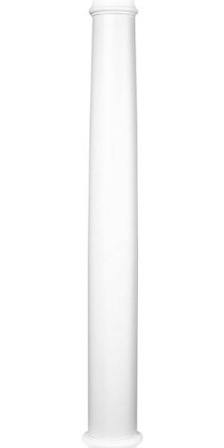 картинка DC-8305-8/1 колонна DECOMASTER(1шт) от магазина