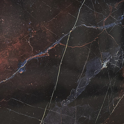 картинка Панель (1200*2800*1мм) Rufus Глянцевое покрытие AURA FLEX(1шт) от магазина