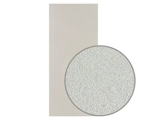 картинка Бамбуковая панель PD500 <1200*2800> от магазина