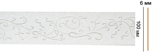 картинка N 10-20 DECOMASTER <100*6> (30шт) от магазина