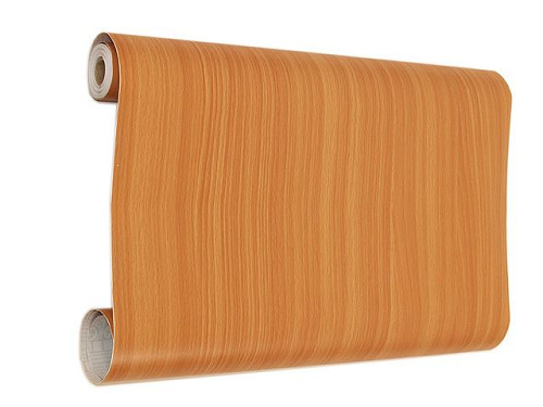 картинка pd008 (W0329) DECOPON 45см/8м   2 от магазина