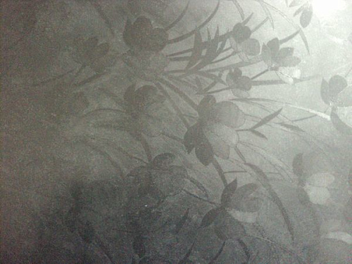 картинка pv002 DECORON 45см/8м   2 от магазина