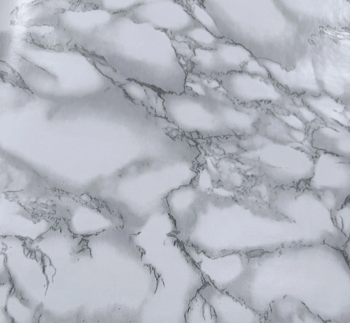 картинка pmp-302 DECOPON 67.5см/8м от магазина