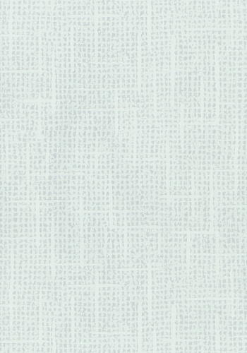 картинка 2520-1 ОБОИ "ERISMANN-R/п "1,06*25м/2  от магазина