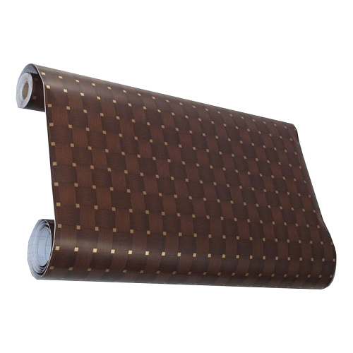 картинка pr016 DECOPON 45см/8м   2 от магазина