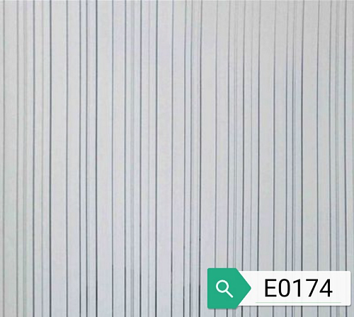 картинка E0174 DECOPON    45см/8м от магазина