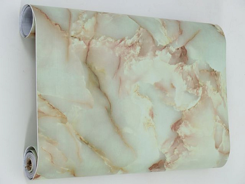 картинка M0002 DEKOPON 90см/8м      от магазина