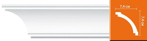 картинка 96616 DECOMASTER(34шт) от магазина