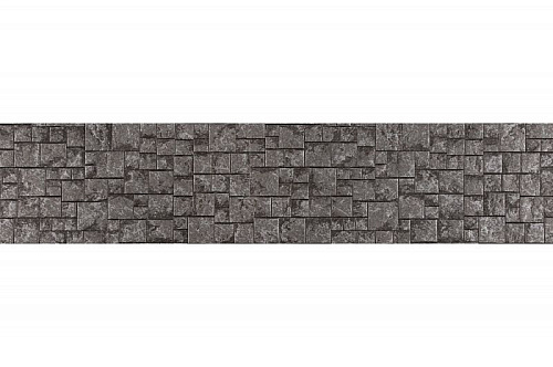 картинка R 10-31 DECOMASTER <100*6> (30шт) от магазина