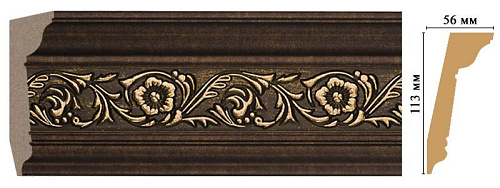 картинка 129D-56 DECOMASTER(8шт) от магазина