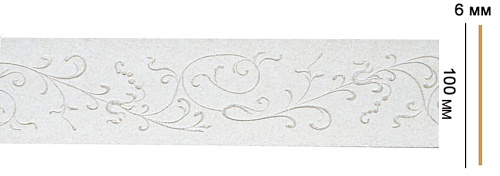 картинка N 10-20 DECOMASTER <100*6> (30шт) от магазина