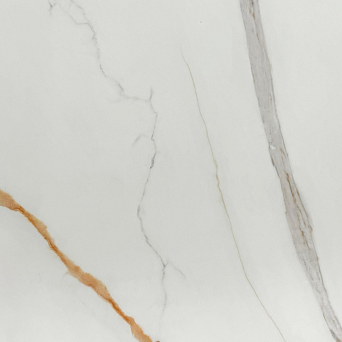 картинка Панель (1200*2800*1мм) Karelli Глянцевое покрытие AURA FLEX(1шт) от магазина