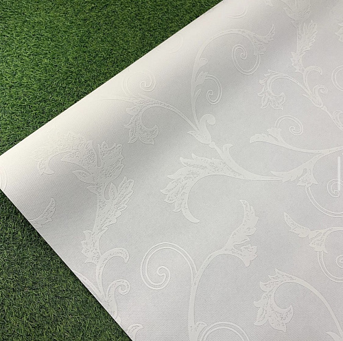 картинка 0921135 Виолетта-11 Dom&Nica под покраску 1,06*25 от магазина