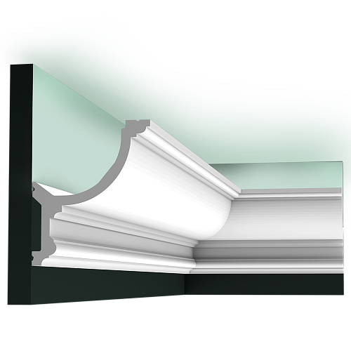 картинка C 901F <14.8*12.4> (10шт) от магазина