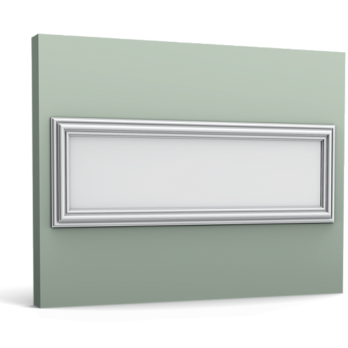 картинка W120 декоративная панель<150*50> (8шт) от магазина