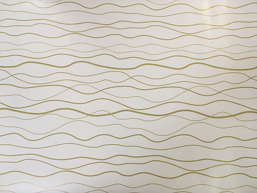 картинка pr026  DECOPON 45см/8м от магазина