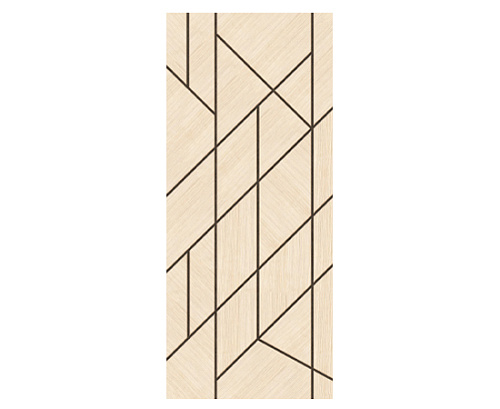 картинка Гибкая доска Дерево 02 (пара к Дерево 01) 2,5мм 1,2м*2,8м WOOD FLEX от магазина