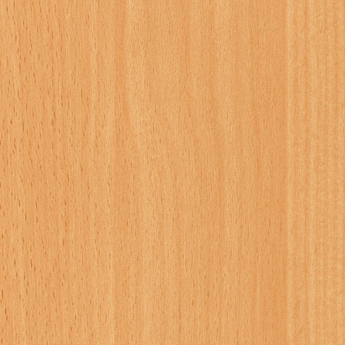 картинка 2658 бук красный D-C-FIX 0,45     1 от магазина